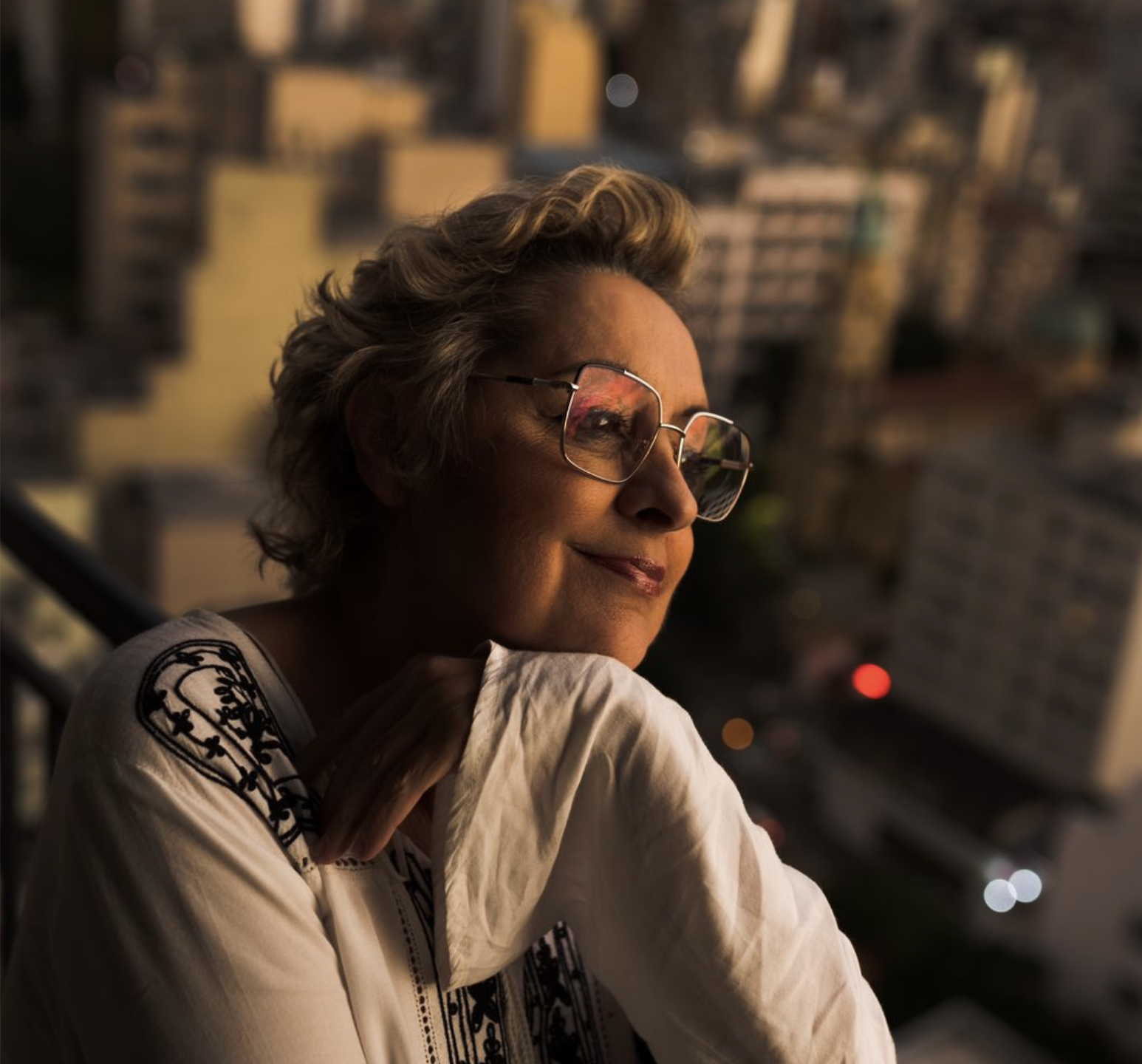Rosângela Nectoux